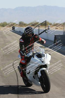 media/Sep-14-2025-2WTD (Sun) [[49ad454cd4]]/1-Around the Pits/
